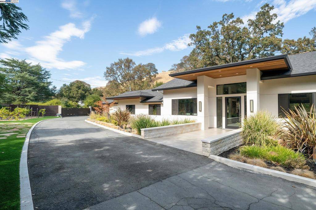 Clayton, CA 94517,4725 Morgan Territory