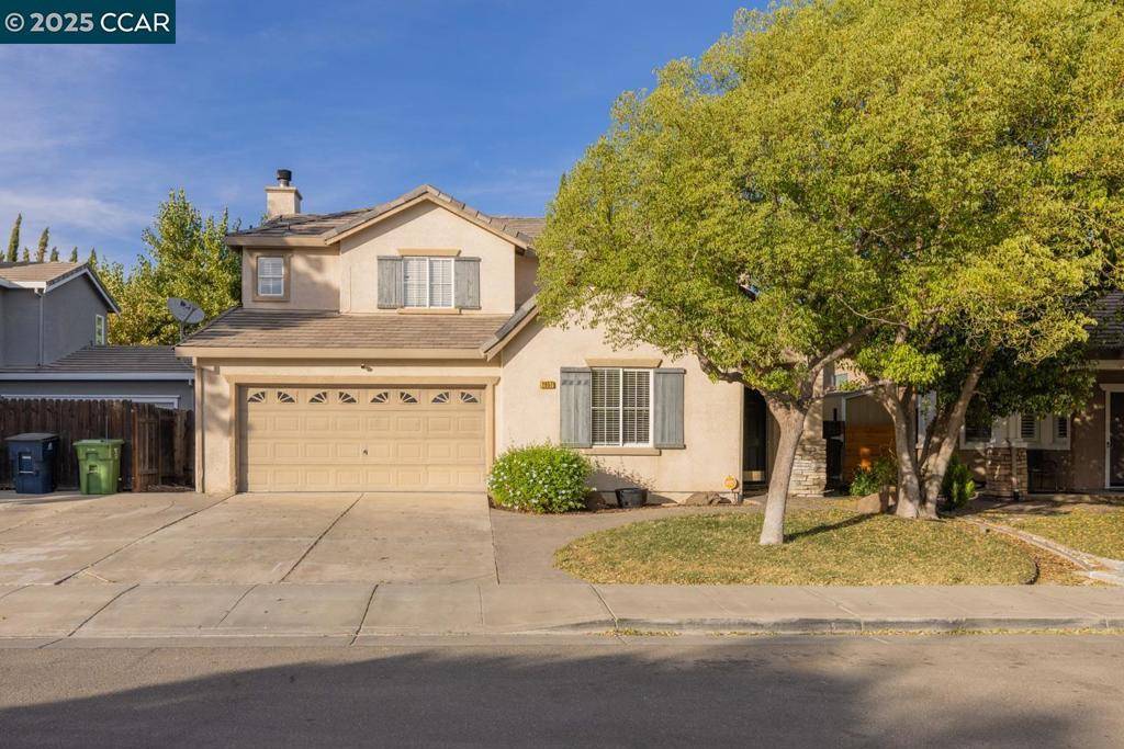 Tracy, CA 95377,2657 Spencer Ct