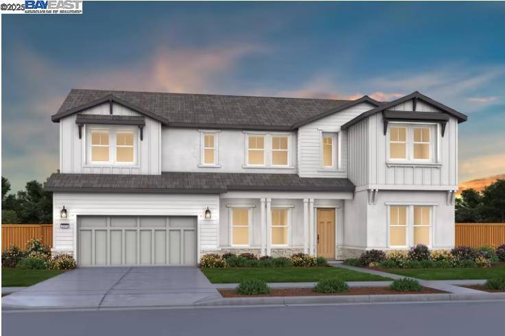 Vacaville, CA 95687,380 Montgomery Circle