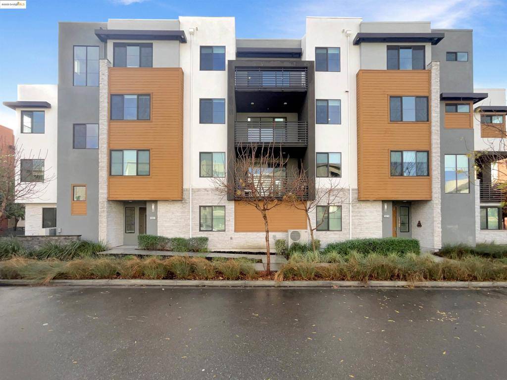 Dublin, CA 94568,5862 El Dorado Ln