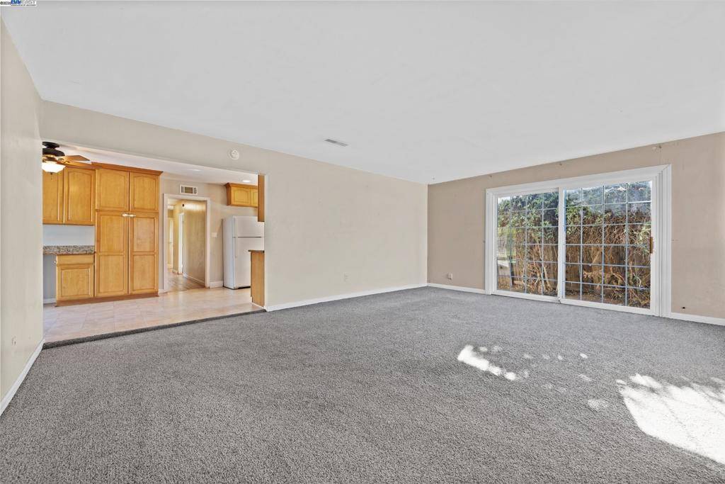 Concord, CA 94521,1318 Perth Ct
