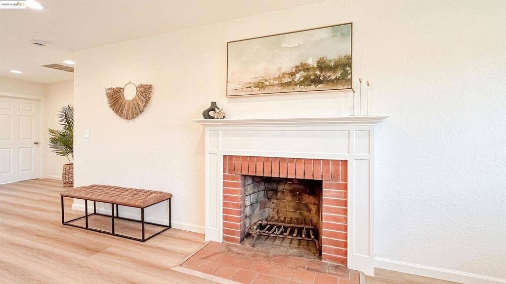San Leandro, CA 94578,1527 139th Ave