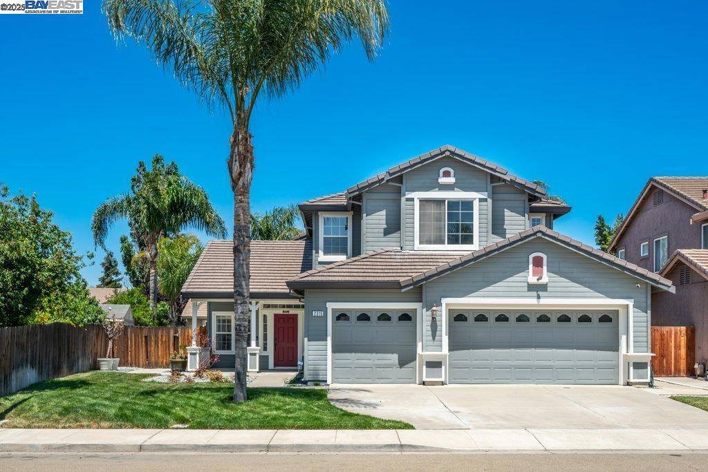 Tracy, CA 95377,2315 Sabrina Way