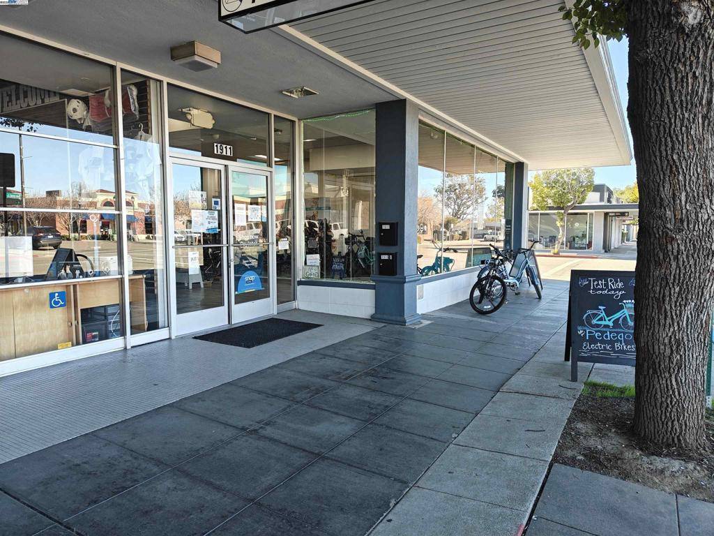 Livermore, CA 94550,Address not disclosed