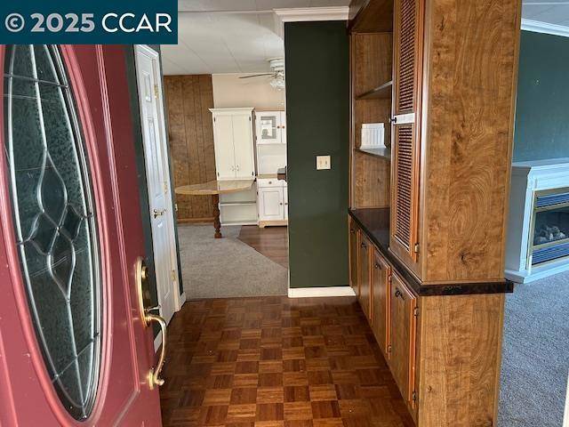 Pacheco, CA 94553-0000,376 Avenida Flores
