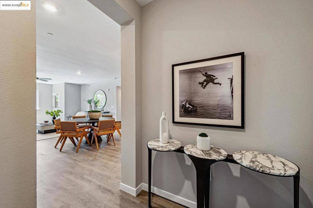 Oakland, CA 94607,2400 Adeline ST #208