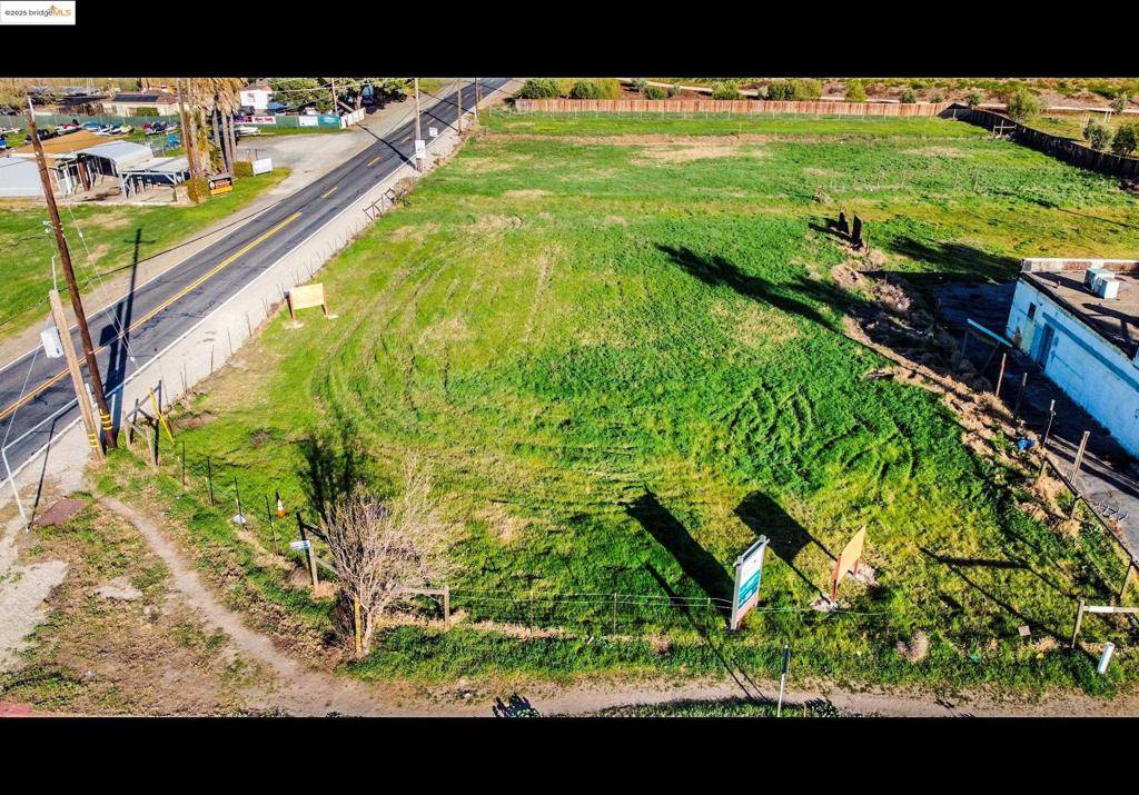 Bethel Island, CA 94511,6464 Bethel Island Rd