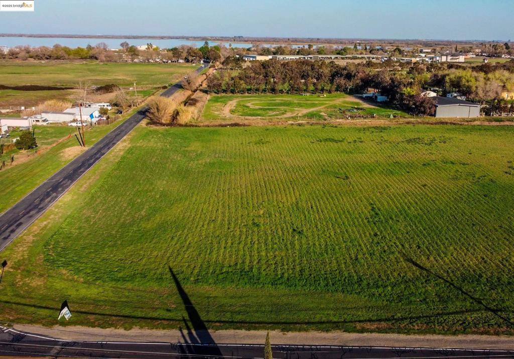 Bethel Island, CA 94511,Piper Rd