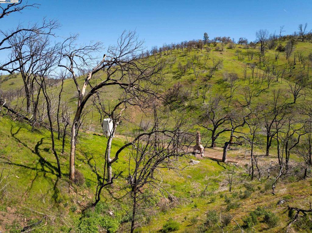 Tracy, CA 95377,15676 W Corral Hollow Rd