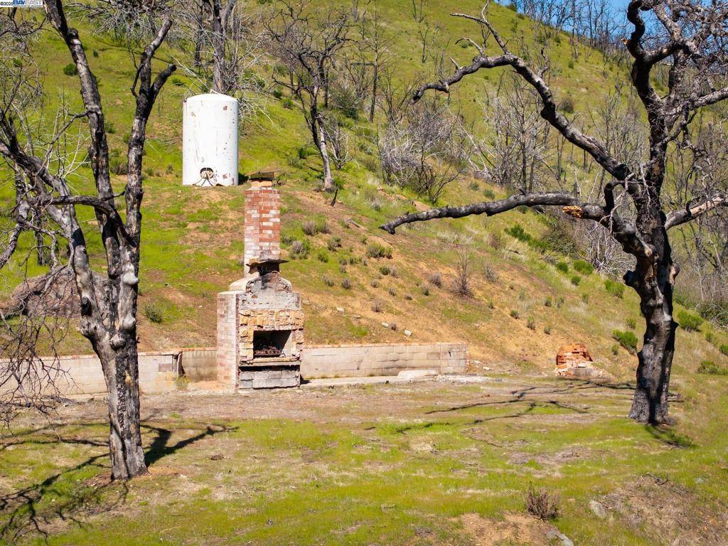 Tracy, CA 95377,15676 W Corral Hollow Rd