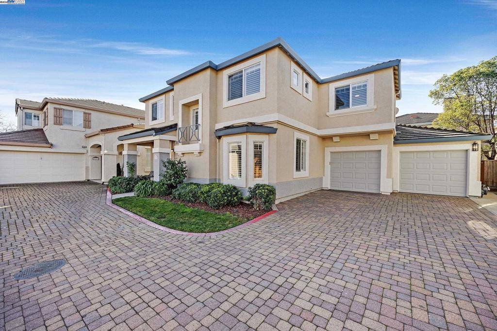 Livermore, CA 94551,2153 Beech Cmn