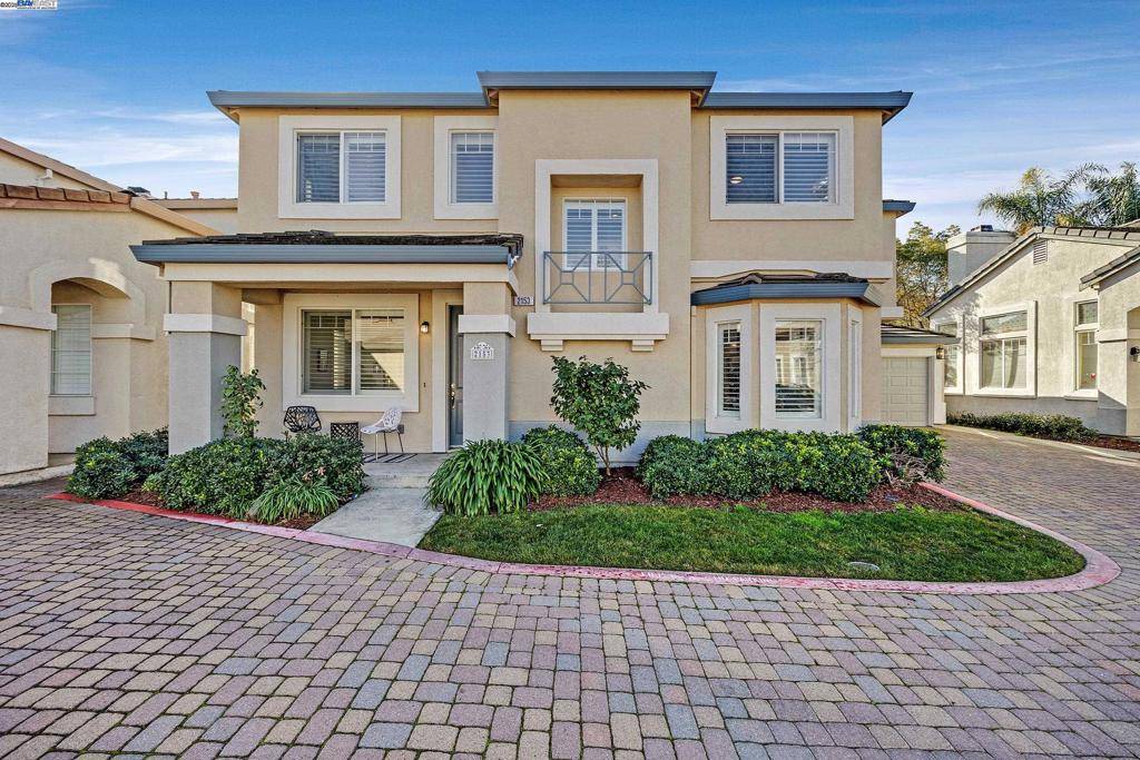 Livermore, CA 94551,2153 Beech Cmn