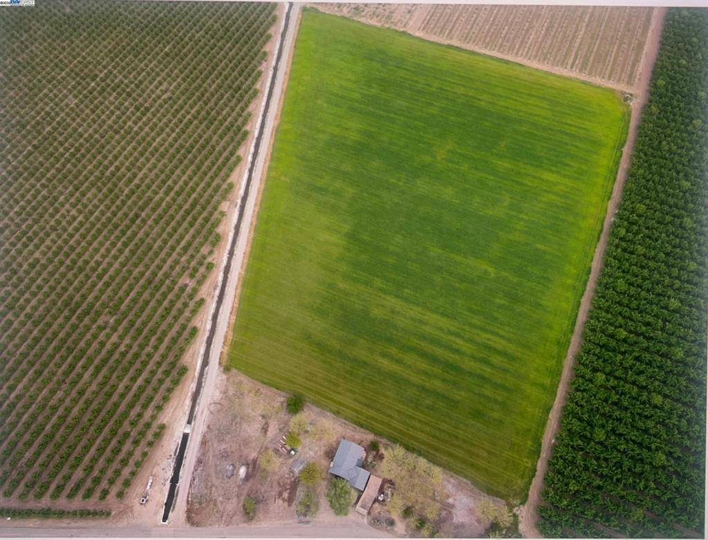 Patterson, CA 95363,1290 Orange Ave