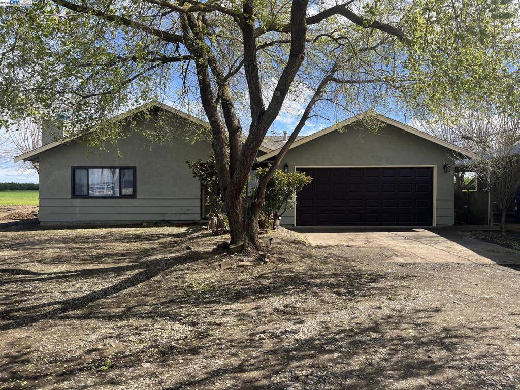 Patterson, CA 95363,1290 Orange Ave