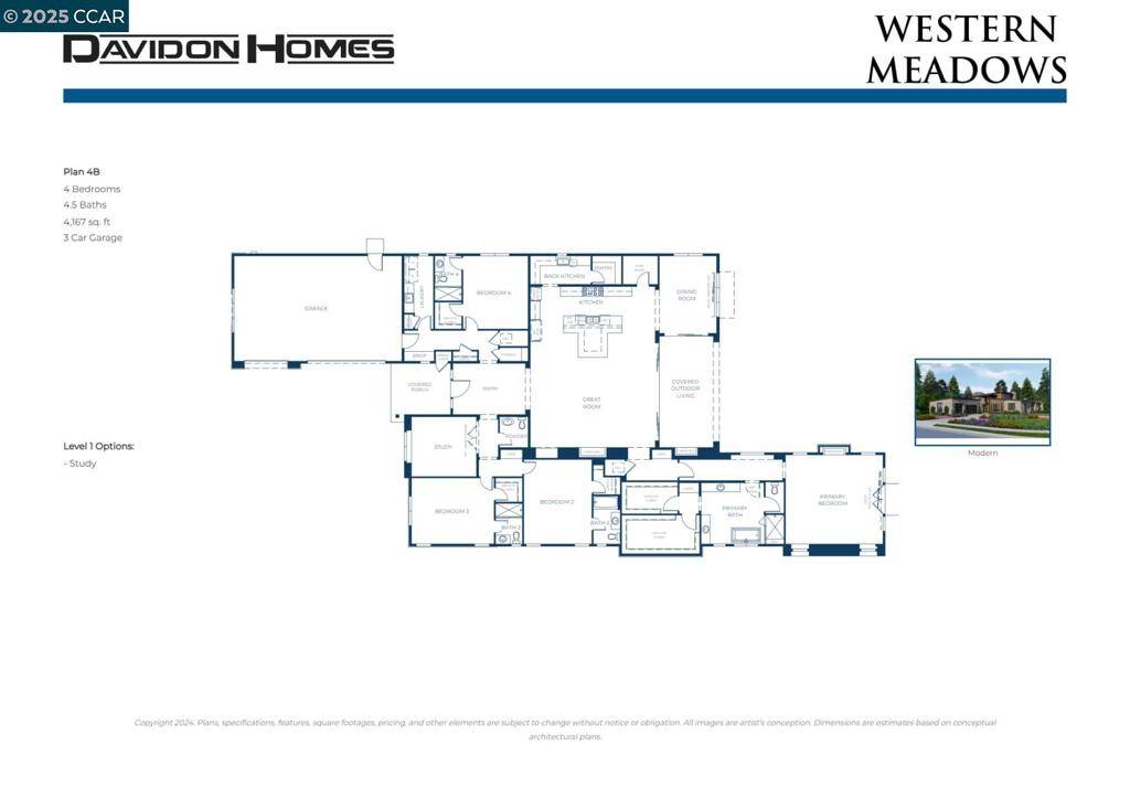 Napa, CA 94558,1035 Borrette Court