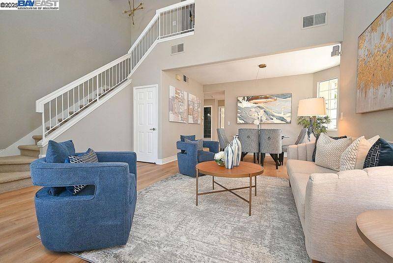 Newark, CA 94560,39788 Potrero Dr