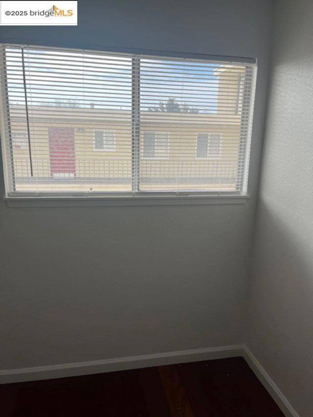 San Leandro, CA 94577,433 Harlan #306