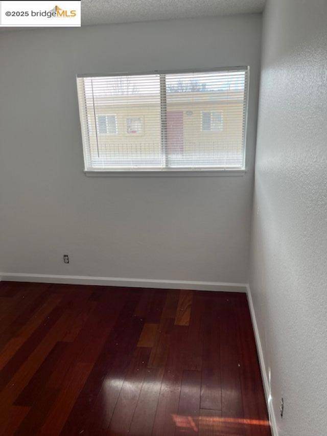 San Leandro, CA 94577,433 Harlan #306