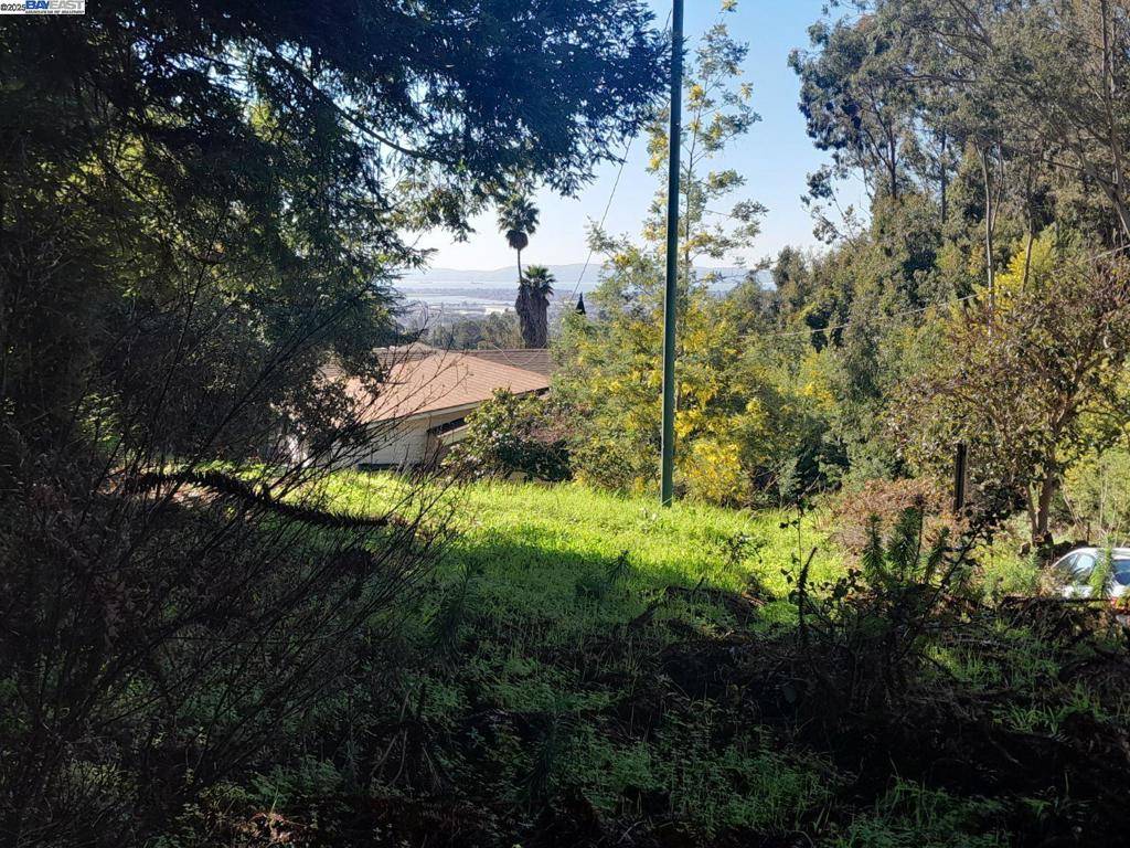 Oakland, CA 94605,6401 Leona St
