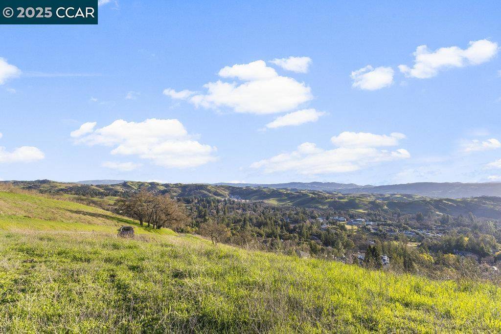 Diablo, CA 94528,0 Caballo Ranchero