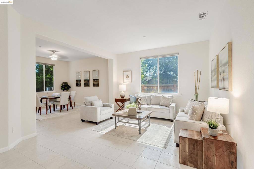 Brentwood, CA 94513,2171 Saint Michaels Ct