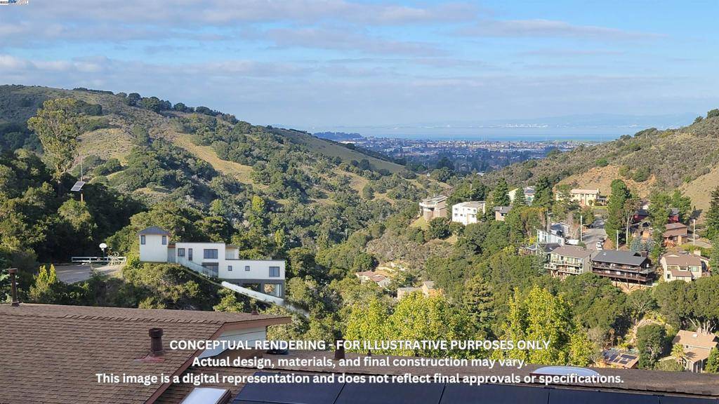 Belmont, CA 94002,0 Marburger