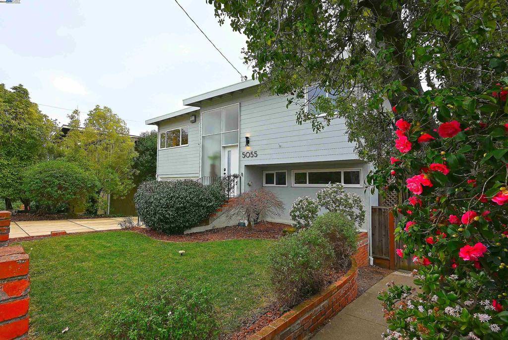 Castro Valley, CA 94546,5055 Ray Ave