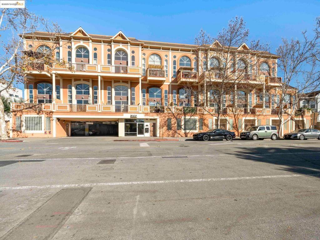 San Jose, CA 95112,350 N 2ND Street #121