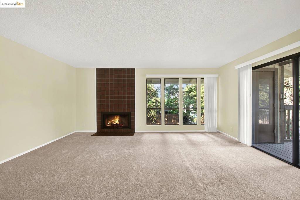 Antioch, CA 94509,2410 Shadow Ln #92