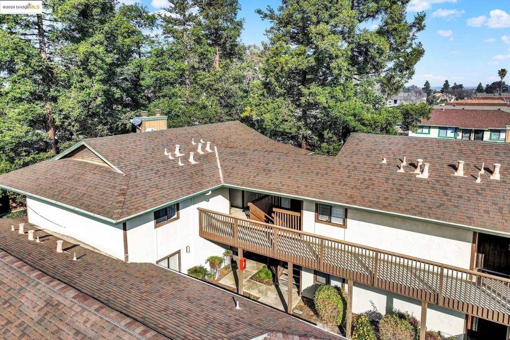 Antioch, CA 94509,2410 Shadow Ln #92