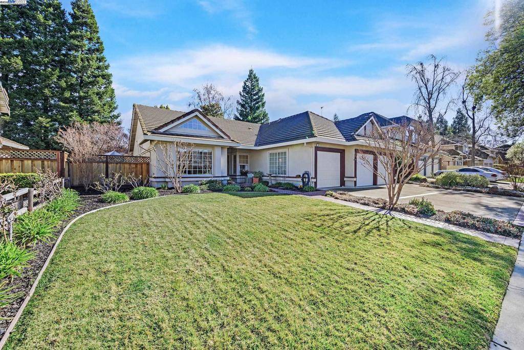 Livermore, CA 94550,5805 Arlene Way