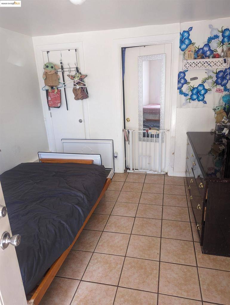 Oakland, CA 94605,2671 65Th Ave