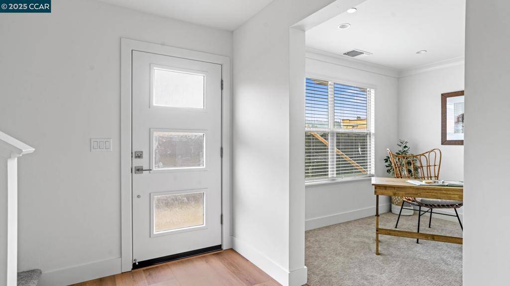 San Pablo, CA 94806,2808 Chattleton Lane