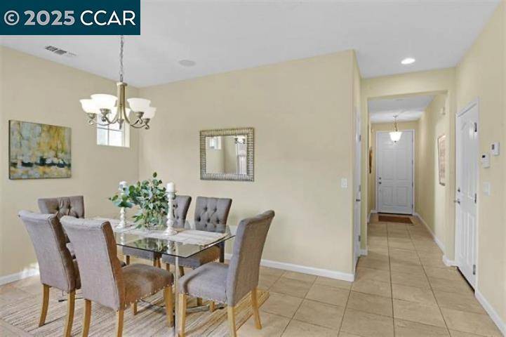 Mountain House, CA 95391,460 W Viento St