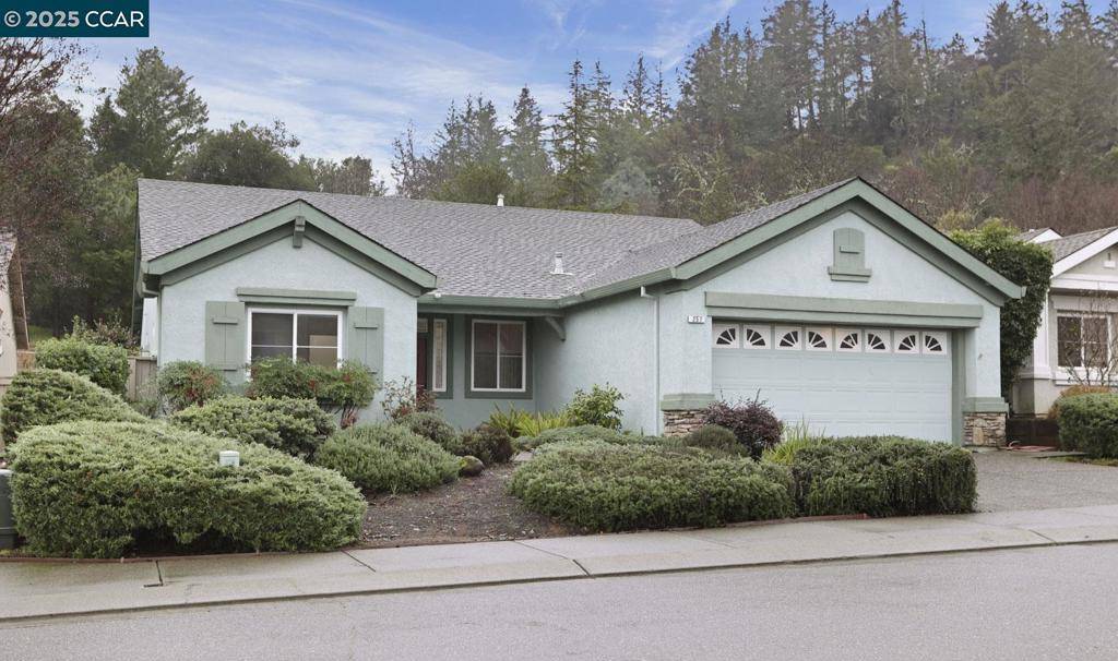 Cloverdale, CA 95425-5437,257 Red Mountain Drive