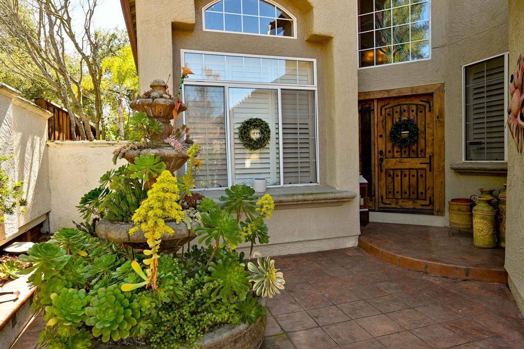 Concord, CA 94521,5233 Boulder Ct