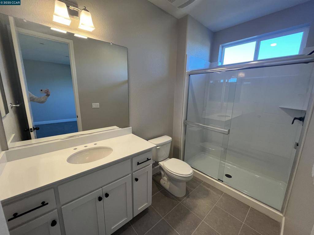 West Sacramento, CA 95691,1253 Purple Lupine Road