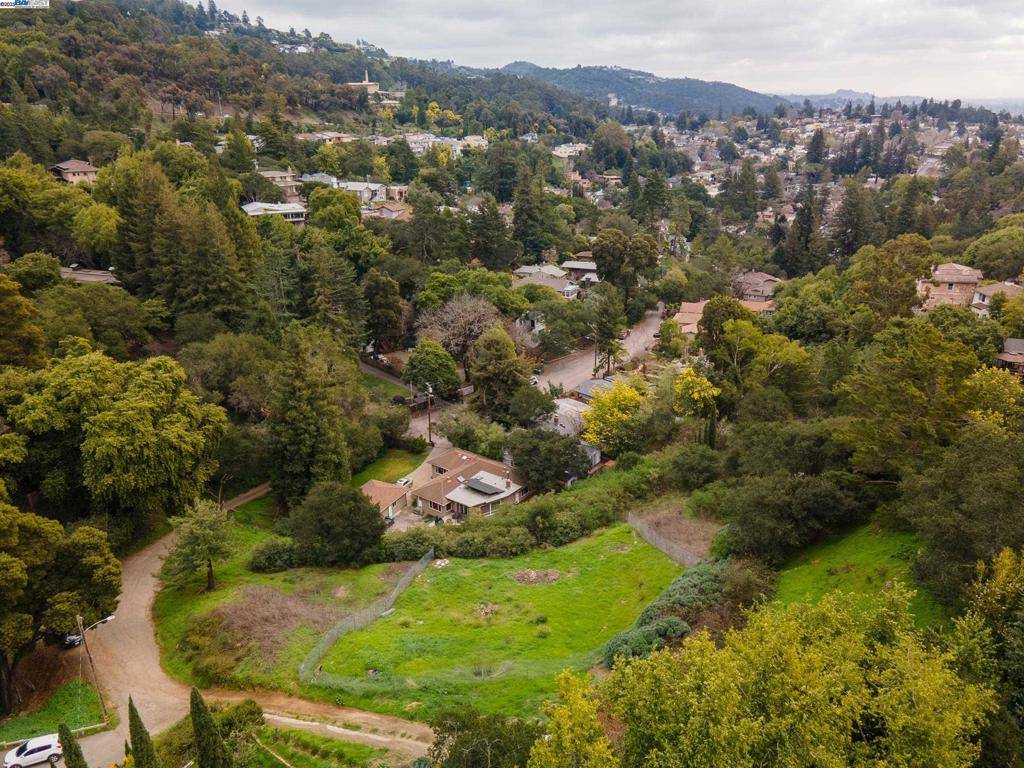 Oakland, CA 94608,0 London Rd