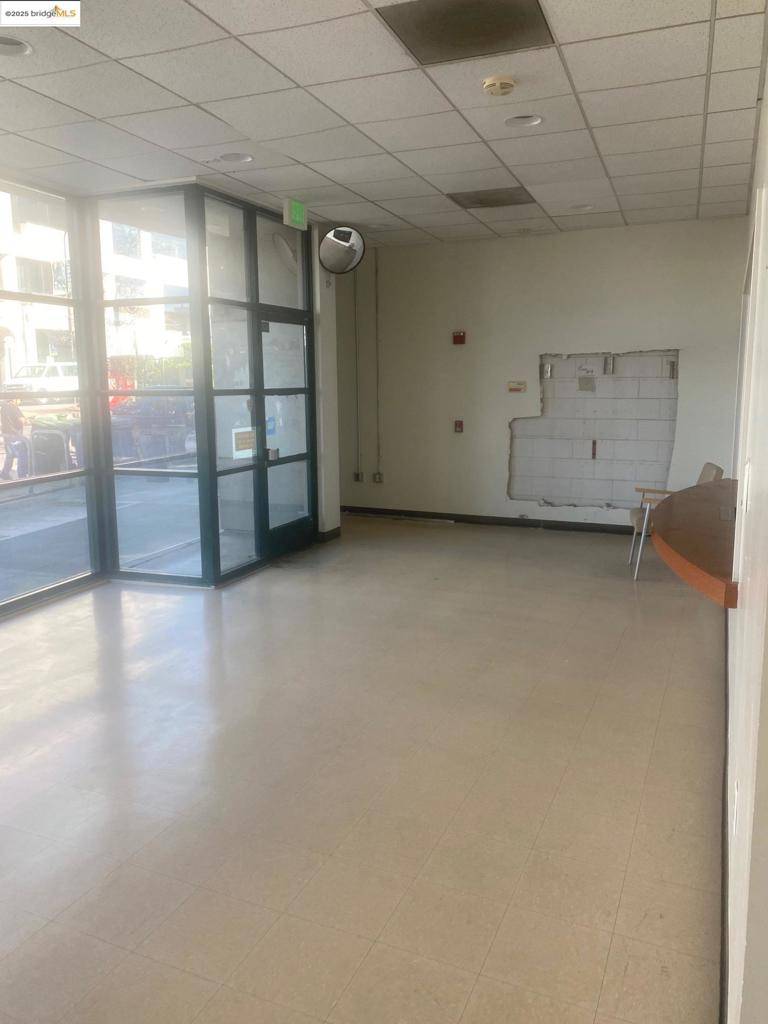 Berkeley, CA 94705,1950 University Ave