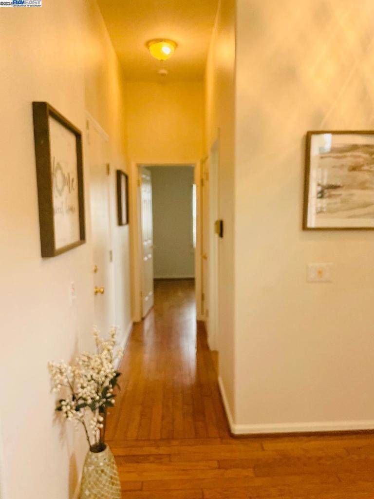 Brentwood, CA 94513,280 Winesap