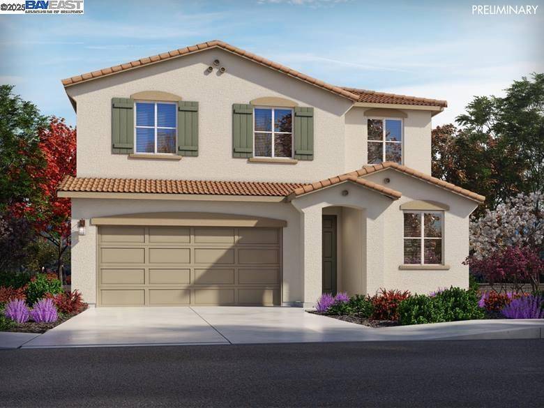 Manteca, CA 95337,2141 BREAK AVE