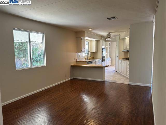 Fremont, CA 94536-9999,711 Old Canyon Rd.