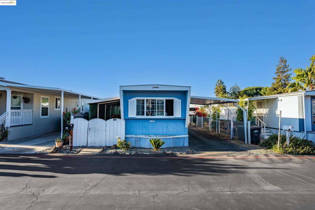 Bay Point, CA 94565-9998,55 Pacifica Ave