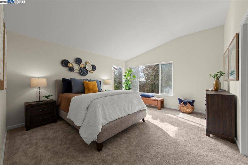 Castro Valley, CA 94552,20935 Sherman Dr