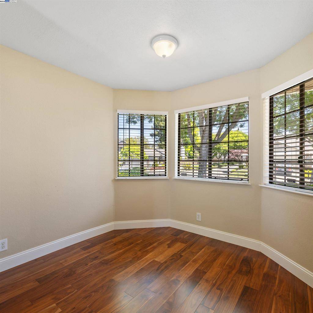 Danville, CA 94506,1165 Sunshine Cirlce
