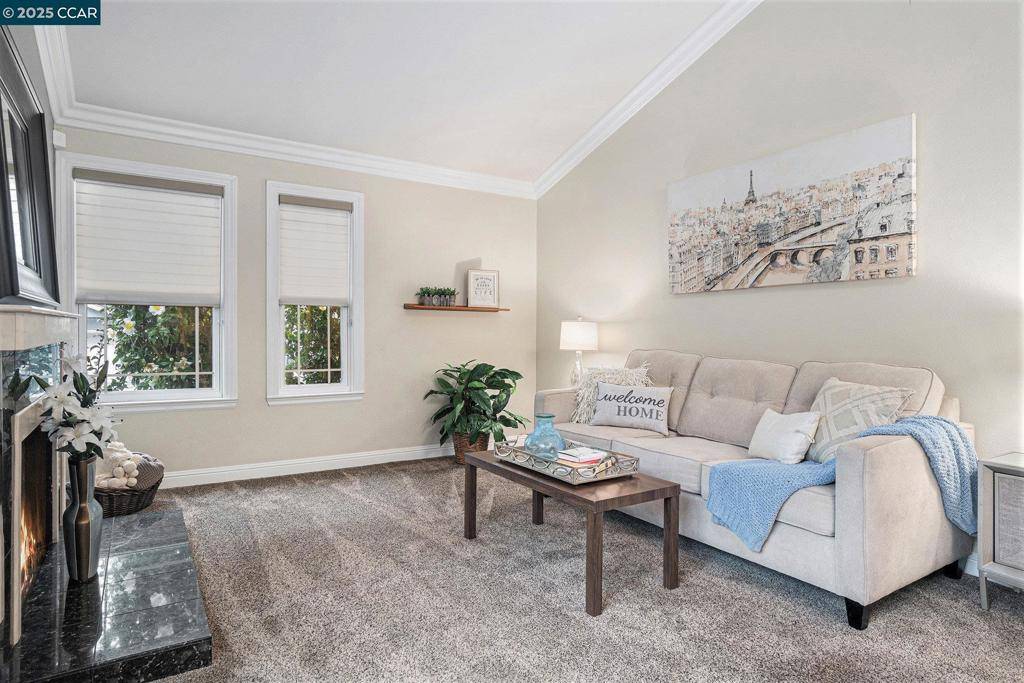 Martinez, CA 94553,200 Baylands Dr