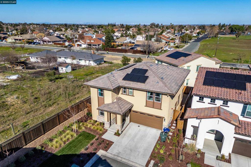 Oakley, CA 94561,812 Hardcastle Rd