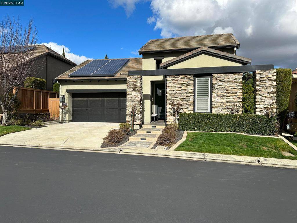 Brentwood, CA 94513,1759 Latour Ave