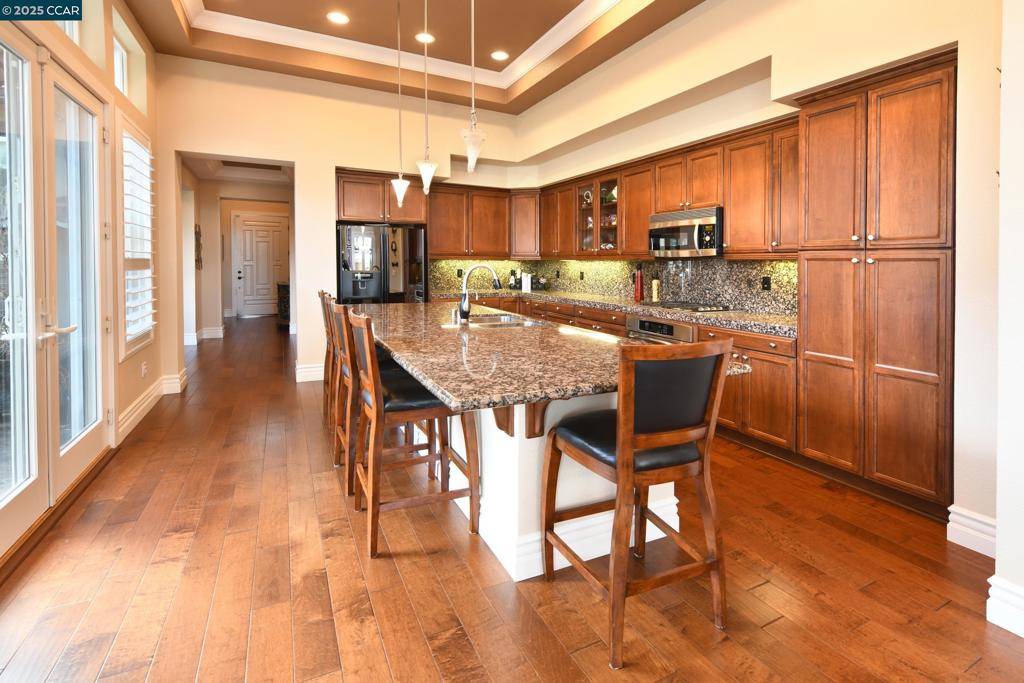 Brentwood, CA 94513,1759 Latour Ave