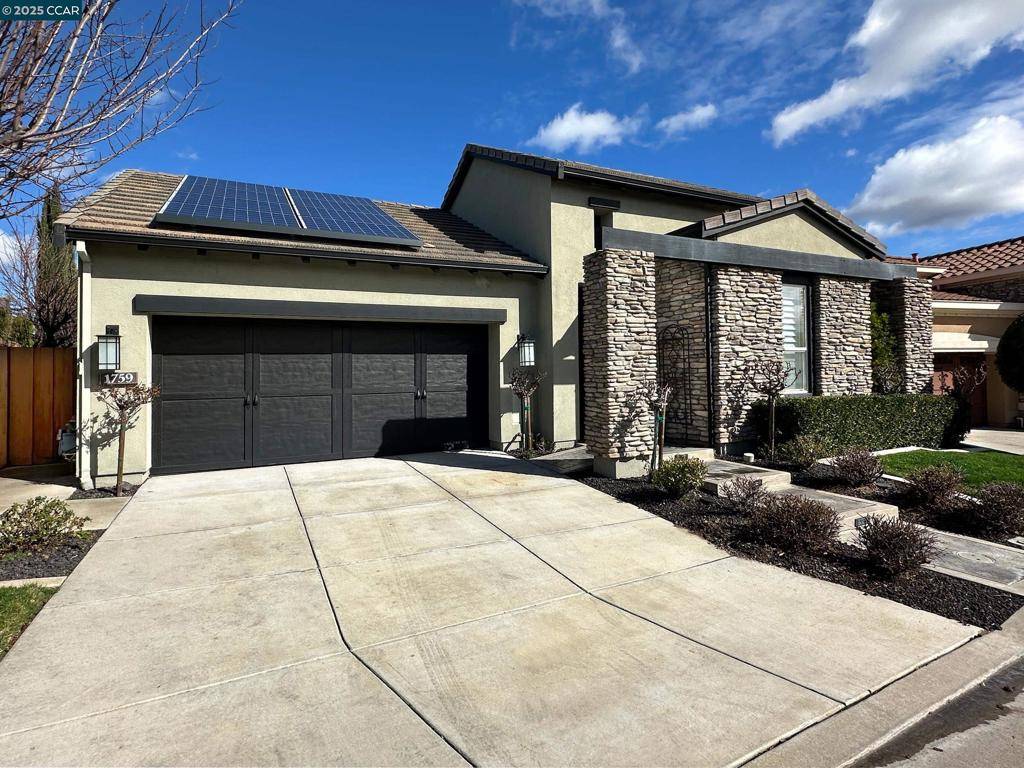 Brentwood, CA 94513,1759 Latour Ave